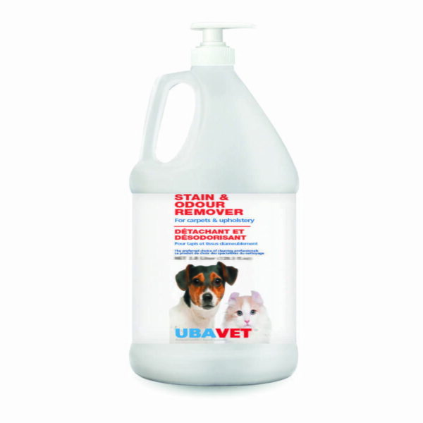 STAIN AND ODOUR REMOVER 3.8L.jpg