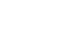 health Canada approved