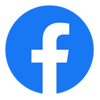 Facebook logo