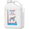 UBAVET H-A Acide Hyaluronique Équin