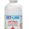 VETLINK Formule Articulaire Canadienne+