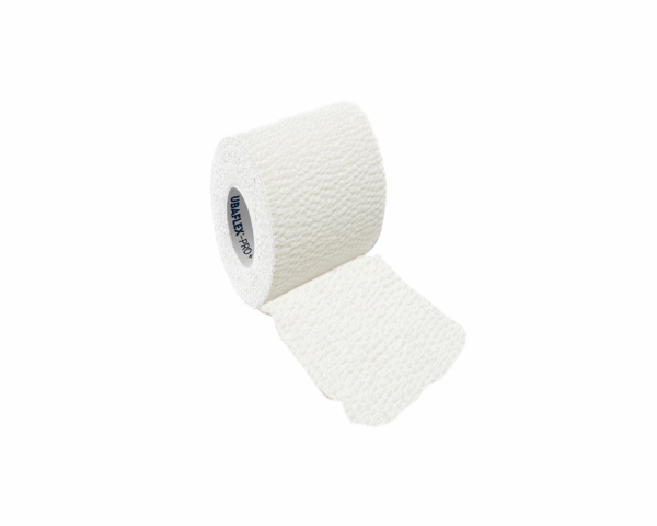 Alternative view of UBAFLEX PRO PLUS Compression Bandages 2 inch (24 Rolls)
